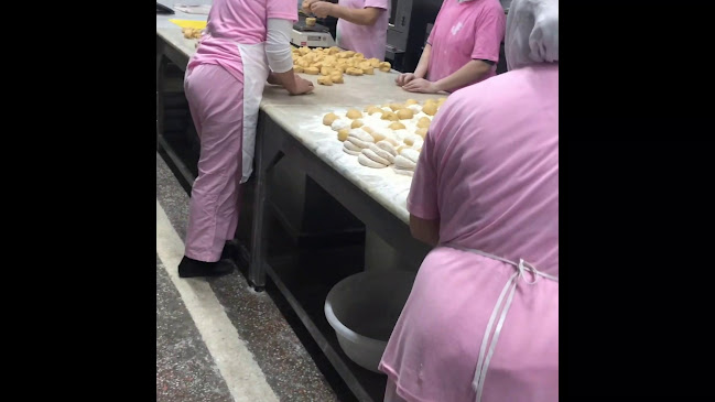 Opinii despre Değirmenci Baba Börek & Mantı Manavgat în Manavgat - Gastronomi ve konaklama