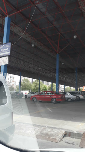 Opinii despre İldem Semt Pazarı în Melikgazi - Gastronomi ve konaklama