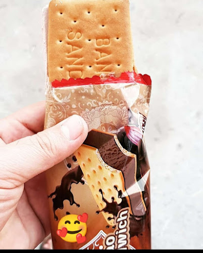 Baniddo Ankara - Yenimahalle