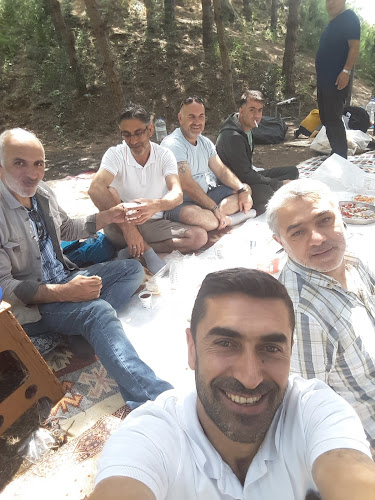 Opinii despre Siirtliler Dernegi în Sultanbeyli - Gastronomi ve konaklama