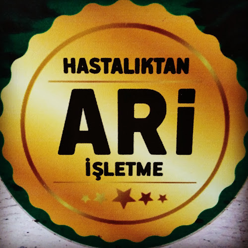 Şeker, Ruşen Sk. No:18, 54100 Adapazarı/Sakarya, Türkiye