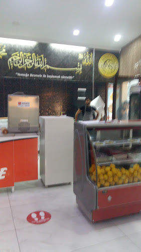 Comentarii opinii despre Servet Pide Salonu Gürsu BURSA