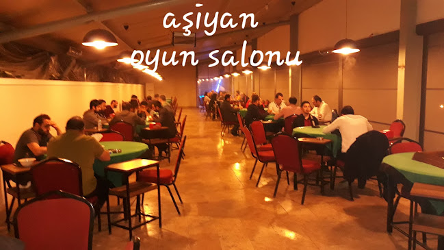 Turunçlu, Defne Sk., 31160 Antakya/Hatay