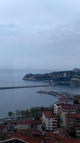 Comentarii opinii despre Lemariz Et Restaurant-Cafe Bistro