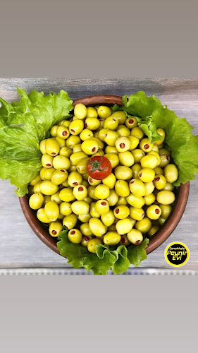 Sunguroğlu, halıcılar arastası, 19300 Sungurlu/Çorum, Türkiye