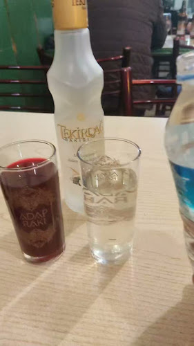 İstiklal, Atatürk Cd. No:51, 16580 Gürsu/Bursa