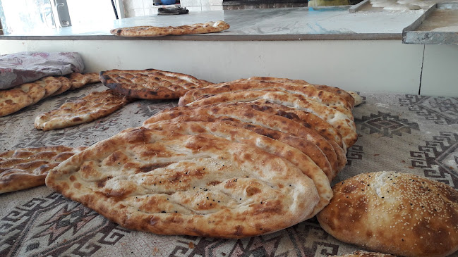 Ayyıldız Fırını