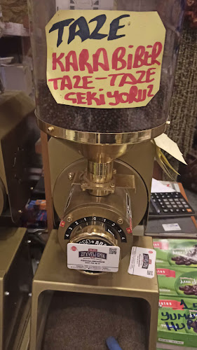 Beypazarı Zeyveli Gıda - Yöresel Ürünler