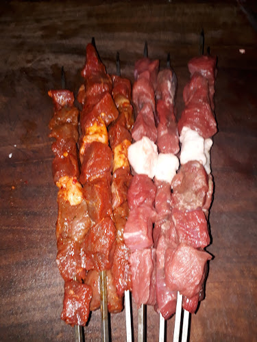 doktor cemil, Kolejtepe, Karslıgil Sk. no:2/D, 27010 Şahinbey/Gaziantep