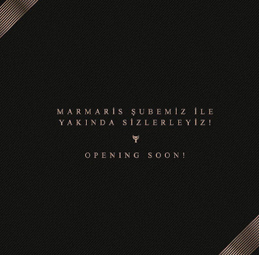 Meyland Exclusive Wine & Spirits Store