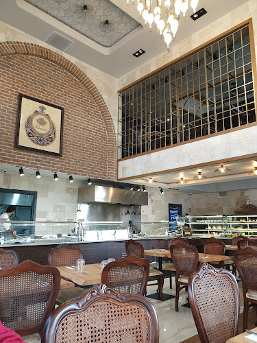 Sulukepçe - Gastronomi ve konaklama