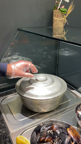 Şirinyalı, kamil düzgün apt, İsmet Gökşen Cd. 119/C, 07160 Muratpaşa/Antalya, Türkiye