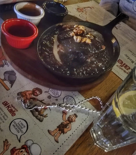 Barbaros, 17020 Çanakkale Merkez/Çanakkale, Türkiye