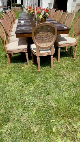 Opinii despre PelinS în Çankaya - Gastronomi ve konaklama