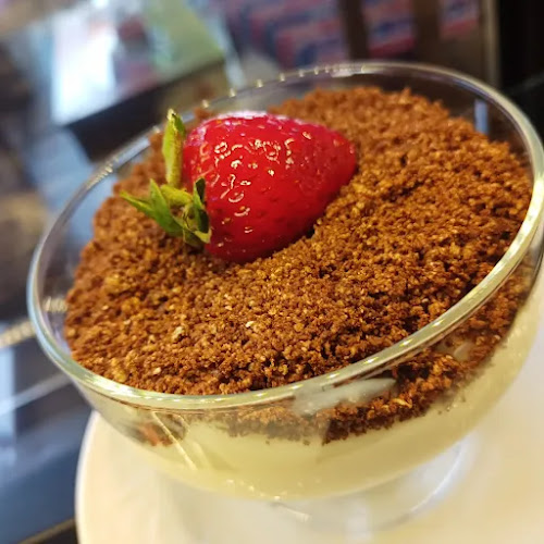 Bahçelievler, Mehmetçik Cd. 29 d, 67100 Zonguldak Merkez/Zonguldak, Türkiye