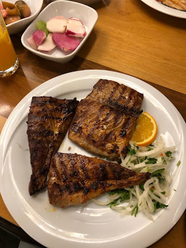 Hunat, Sivas Blv., 38030 Melikgazi/Kayseri