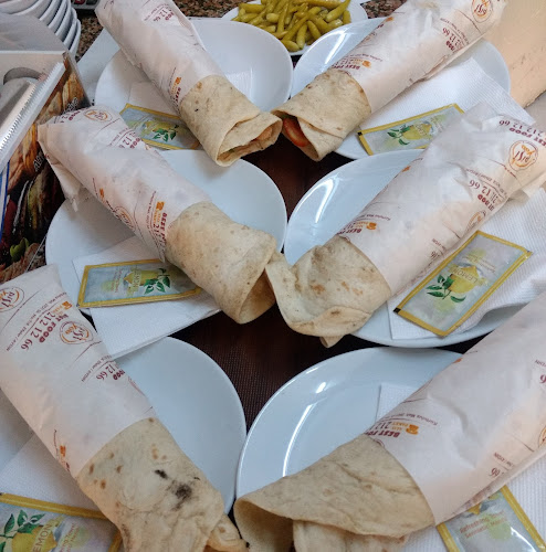 Comentarii opinii despre Pişiyoo