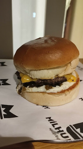 Suadiye, Kazım Özalp Sk. No:22/D, 34734 Kadıköy/İstanbul