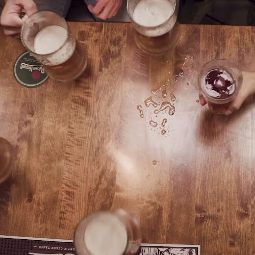 Comentarii opinii despre Diamond Pub Cafe Restaurant