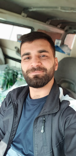 Turgutalp, Mahmut Esat Bey Cd. No:12, 16400 İnegöl/Bursa