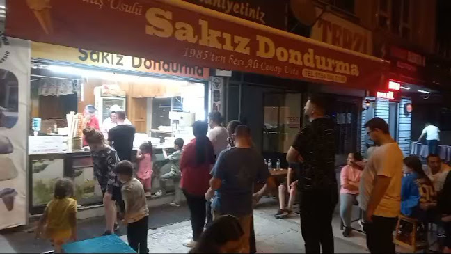 Mimarsinan, Sivas Blv., 38020 Kocasinan/Kayseri