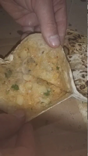 Armutlu, Nergiz Sk. No:7, 31160 Defne/Hatay