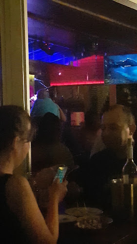 Comentarii opinii despre Musti Cafe & Restaurant