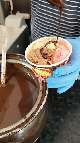 Zaman Höşmerim - Balıkesir Merkez