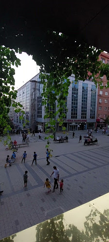 Adanalı - Gastronomi ve konaklama