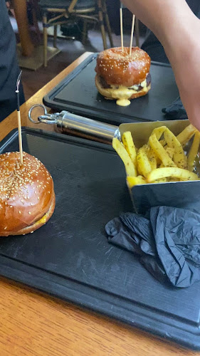 Harbiye, Abdi İpekçi Cd. 57/A, 34367 Şişli/İstanbul