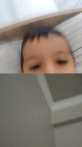 Kristal Fırında Et Lokantası