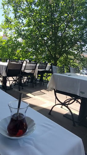 Comentarii opinii despre Tavacı Recep Usta Parkvadi - Ankara