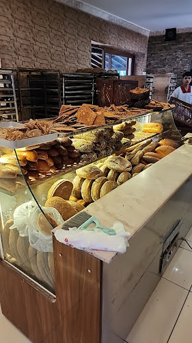 Gündoğan, Şht. Uğur Öztop Cd. No 6, 48965 Bodrum/Muğla