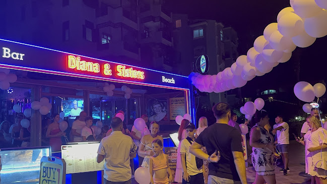 Siteler, 207. Sk. No:146, 48700 Marmaris/Muğla