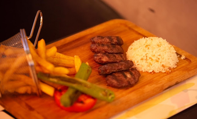 Başakşehir, Süleyman Çelebi Cd No:22, 34480 Başakşehir/İstanbul, Türkiye