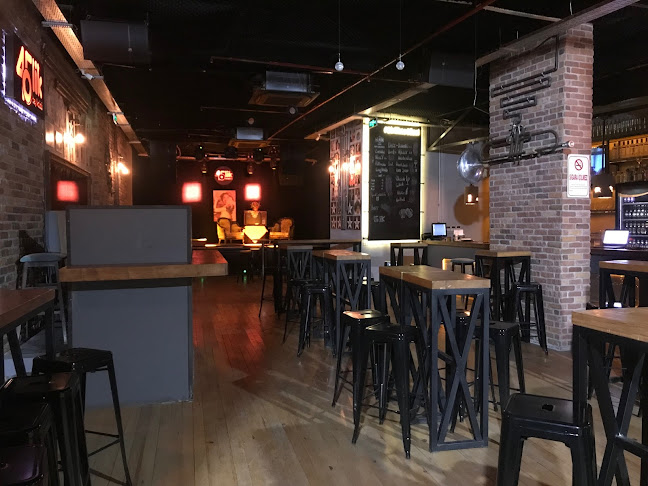 Comentarii opinii despre Beylikdüzü 45'lik