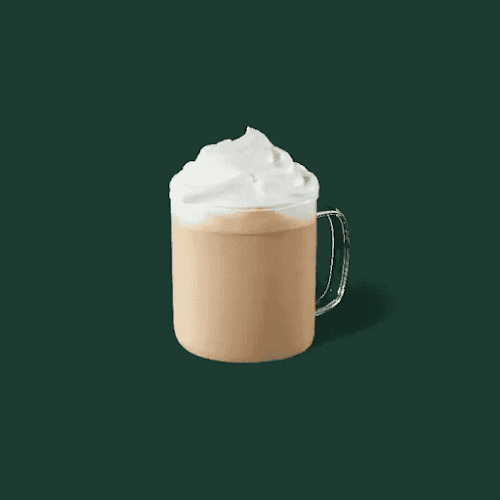 Starbucks Coffee