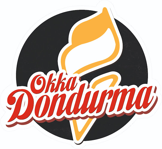 Opinii despre Okka Dondurma în Bafra - Gastronomi ve konaklama