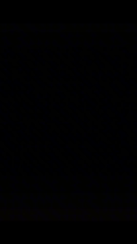 Şehr-i Küşleme - Gastronomi ve konaklama