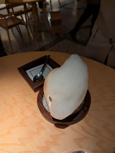 Cumhuriyet Hacıahmet Silahşör Cad, Yeniyol Sk. No:2, 34440 Şişli/İstanbul