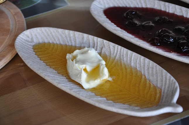 Mimar Sinan, Hasan Fehmi Boztepe Cd. 177 A, 07600 Manavgat/Antalya