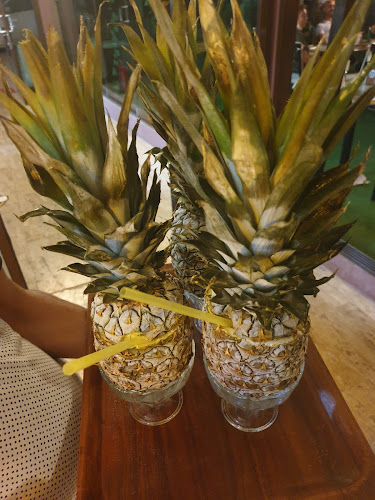 Turunçlu, Defne Sk., 31160 Antakya/Hatay