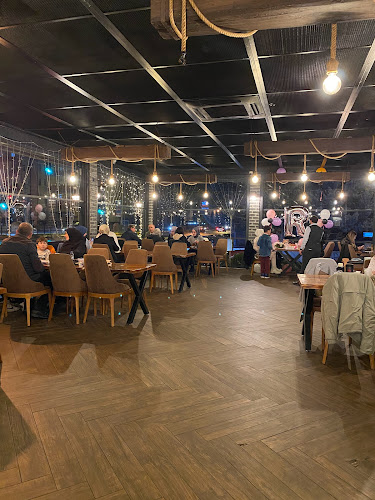 İstiklal, 2. Cd., 54050 Serdivan/Sakarya