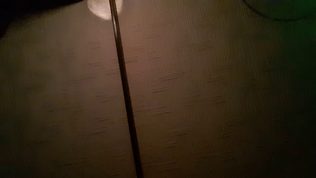 Zümrüt Aile Restaurant - Gastronomi ve konaklama