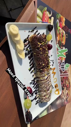 Opinii despre Minder Nargile Cafe în İstanbul - Gastronomi ve konaklama