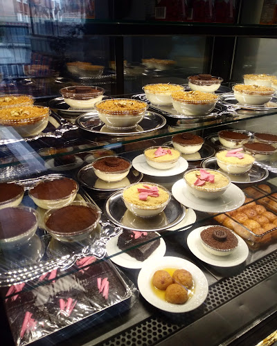 Bahçelievler, Mehmetçik Cd. 29 d, 67100 Zonguldak Merkez/Zonguldak, Türkiye