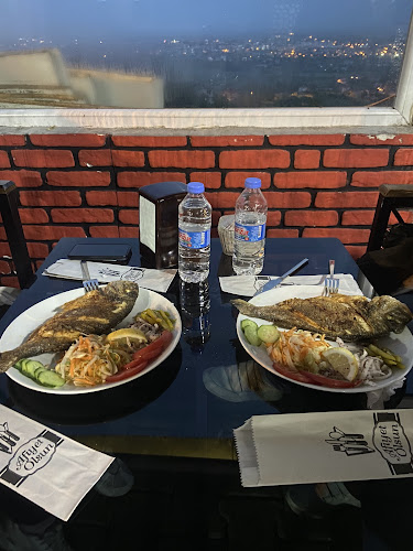 Muş mongok, 49100 merkez/Muş, Türkiye