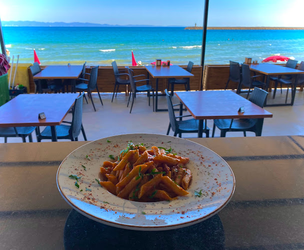 Denizatı Cafe Restaurant