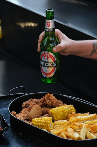 Opinii despre Sign în Seyhan - Gastronomi ve konaklama