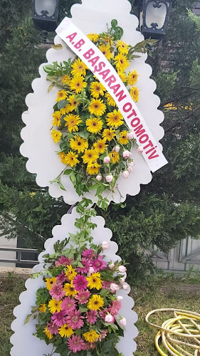 Neff Cafe Nargile - Gastronomi ve konaklama